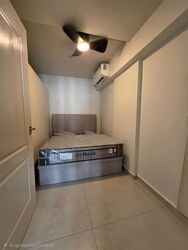 Blk 307 Clementi Meadows (Clementi), HDB 3 Rooms #599844601